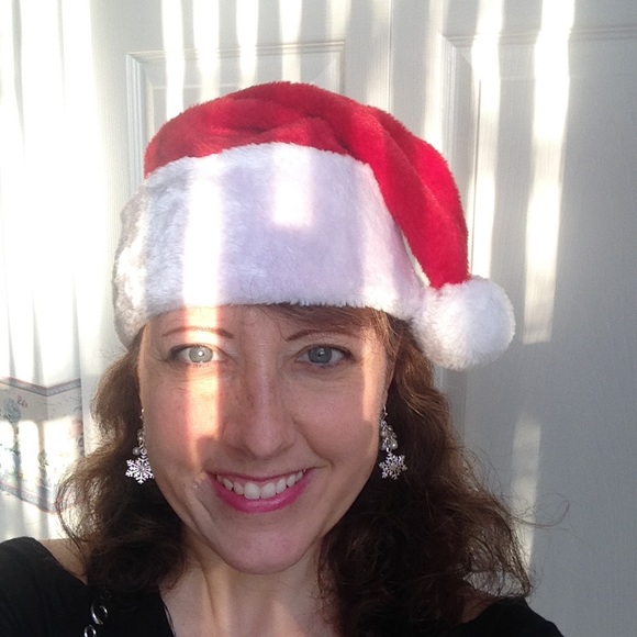 Meet your Posher, Smiles4Miles - Picture 2 of 16